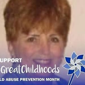 Meet your Posher, Rose